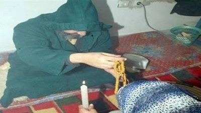 تسببت في تصدع 10 منازل.. قصة «سمية» والدجال لاستخراج الآثار في بنها