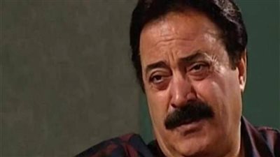 «شوفته هناك».. يوسف شعبان يكشف تفاصيل ذهاب «الشعراوي» للمسرح.. فيديو