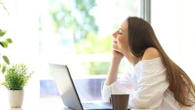 خصصي وقتًا لنفسك.. 6 عادات بسيطة للحفاظ على الهدوء وتكونين أمًّا سعيدة