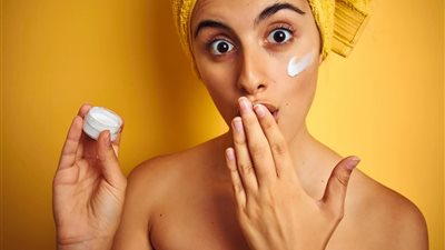 لـ«النساء».. إليك الروتين الكامل للعناية بالبشرة صباحًا ومساءً:«كوني أنيقة»