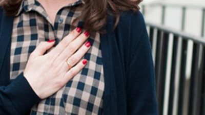 منها الاسترخاء.. 6 علاجات منزلية لسرعة ضربات القلب عند النساء