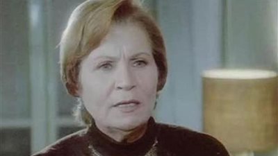 في ذكرى ميلادها.. زهرة العلا: «حرفوا اسمي.. ومليش أصحاب».. فيديو