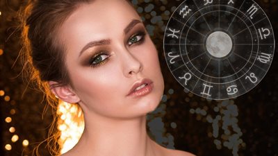 حظك من برجك.. أخبار سارة لـ«الحمل» و«السرطان» مسرور 