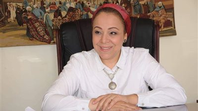 بعد وصولها لـ المليون جنيه.. أبو القمصان: «القائمة في البنك تكسب دهب»