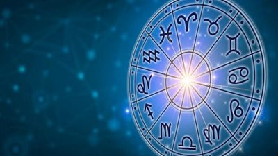 اعرفي حظك من برجك.. «الثور» يُحقق مكاسب مادية وترقية لـ«السرطان»