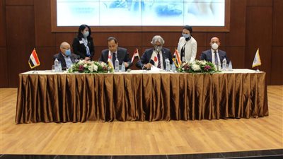 انطلاق عروض مهرجان تري كور للأفلام القصيرة جدًّا بـ 