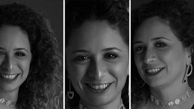 بعد الطعن على براءته.. التفاصيل الكاملة لحادث مصرع مهندسة على يد نجل رجل الأعمال الشهير