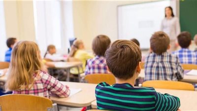 «تحول من تعليم إلى ربح».. شكاوى أولياء الأمور من مصروفات المدارس الخاصة