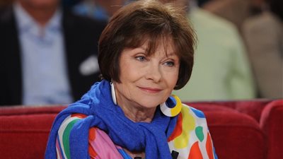 لماذا يكرم مهرجان أسوان لأفلام المرأة النجمة الفرنسية ماشا مريل؟