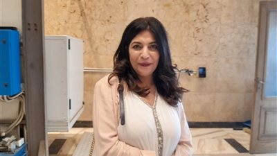 «النواب» يُطالب 4 وزارات بتوعية السائحين بأماكن معامل فحص كورونا