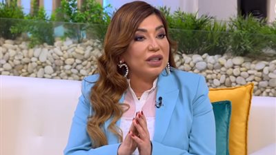 تُصيب 70% من السيدات.. تعرفي على أعراض وأسباب وعلاج المفاصل| فيديو