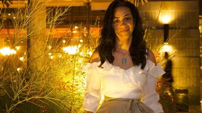 ضحّت بعملها من أجل الأمومة.. قصة «مريم» من شركة انترناشيونال لصناعة الحُلي