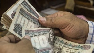 قرار جديد بشأن استخدام البوابة الإلكترونية أو تطبيق المحمول في الفاتورة الإلكترونية