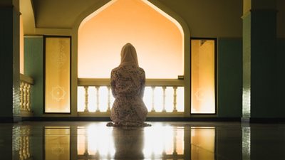 زوجات النبي.. أسرار في حياة السيدة خديجة بنت خويلد