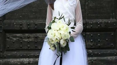 «قومي الأمومة والطفولة»: أنقذنا طفلة من على باب الكوافير قبل تزويجها