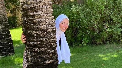 رسالة قاسية من ميار الببلاوي.. تعرفي عليها