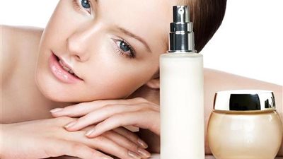 للبنات.. 5 منتجات تحتاجها بشرتك