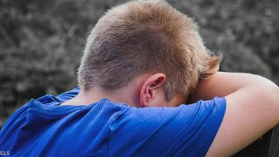 «حرامية kg1».. إيمان تحرق يد ابنها لمُعاقبته.. وخبيرة نفسية تحذر الأمهات