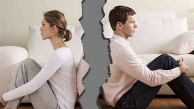 «اتجوزت عليا».. كريم يطلب إسقاط حضانة زوجته