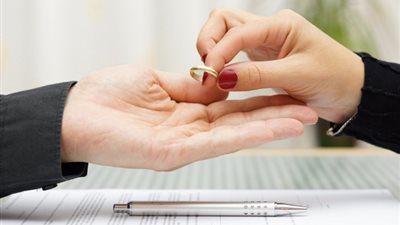 «ما لكِ وما عليكِ».. تعرفي على حقوقك القانونية بعد الخلع 