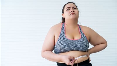 في خطوات بسيطة.. أهم ١٠ طرق تساعدك على حرق الدهون والتخلص من الكرش