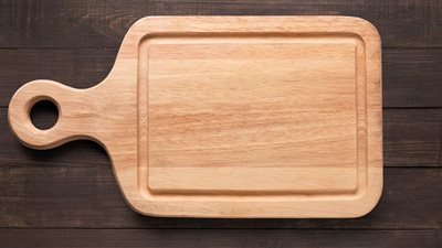 5 أدوات منزلية يمكن تنظيفها بالشمس .. تعرفي عليها