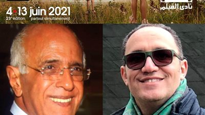 «أتيليه الإسكندرية» يستضيف عروض مهرجان تري كور للأفلام القصيرة