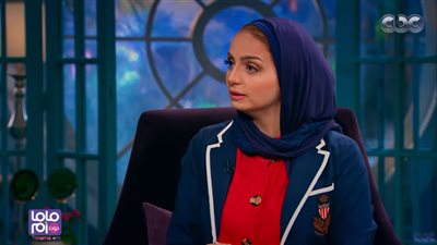 إزاي نكافئ أولادنا وهم في سن المراهقة من غير ما نضرهم؟ (فيديو)