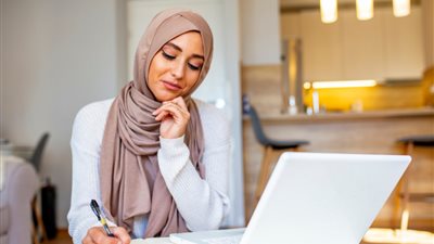 داعية: إذا امتلكتِ هذه الأمور فأنتِ بأمان.. تعرفي عليها