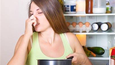 في اليوم العالمي للتسمم الغذائي.. تجنبي فساد الأطعمة في فصل الصيف