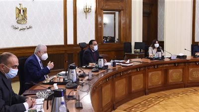 5 محاور لإصلاح وتطوير التعليم الفني.. ومصر تقفز في مؤشر المعرفة العالمي من المركز 113 لـ 80 خلال عام 2020 