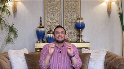 أنواع النفْس في القرآن.. ما هي «اللوَّامة والأمَّارة بالسوء»؟ داعية إسلامي يجيب