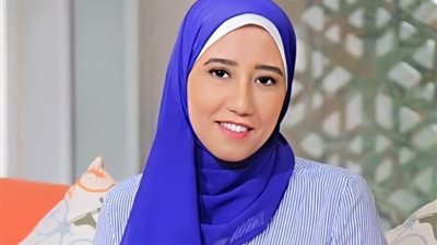 معلقة على «ملائكة وشيطان».. خبيرة نفسية تقدم روشتة لتأهيل الأبناء