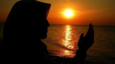 وعسى أن تكرهوا شيئًا.. ما السر الإلهي في تغيير الأقدار؟.. داعية يُجيب