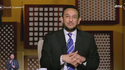 تعرفي على شروط السعادة وراحة البال والطمأنينة | فيديو