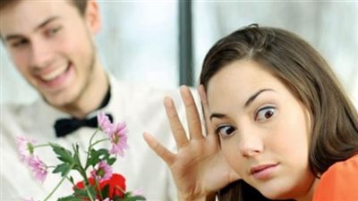 «جزمته مش نضيفة».. أغرب طرق البنات في تطفيش العرسان