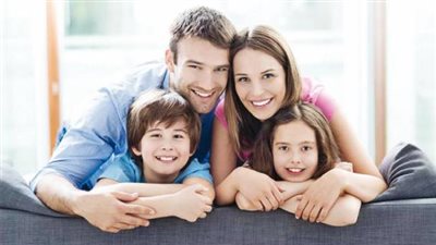 في ٣ خطوات.. كيف يمكنك استغلال الإجازة الصيفية في ظل الكورونا؟ 