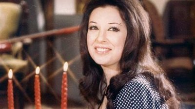 صباحك مع هير نيوز.. «نجاة» تنعش الإحساس في عيون القلب (فيديو)