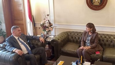 منسقة الأمم المتحدة تشيد بإصلاح شركات قطاع الأعمال وتطوير أدائها