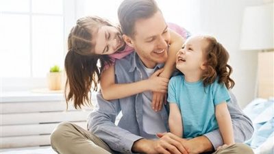 «البنات.. هَمّ للممات».. مقولة شعبية رسخت إهانة المرأة في عيون المجتمع