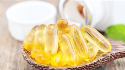 لمرضى الزهايمر وسرطان الثدي.. فوائد مذهلة لزيت كبد الحوت تعرفي عليها (فيديو)