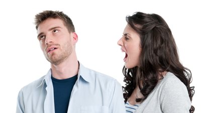 «كيدهن غلب كيدهم».. تعرفي على اسرار قصة المثل الشعبي الشهير