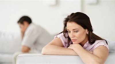 «اعرفي حقك».. 7 حالات يجوز فيها للزوجة طلب الطلاق من المحكمة