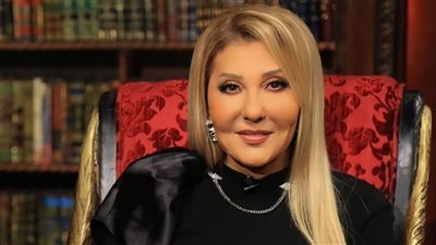 نادية الجندي أبرزهن.. 10 نجمات رفعن شعار «الشباب شباب القلب»