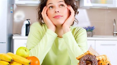 ممنوع في ليلة الدخلة.. احذري هذه الأطعمة قبل الانتقال إلى «العش السعيد»