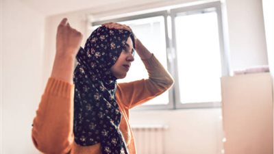 «احرصي أن تكوني منهم».. 3 وعدهم الله ببيت في الجنة (فيديو)