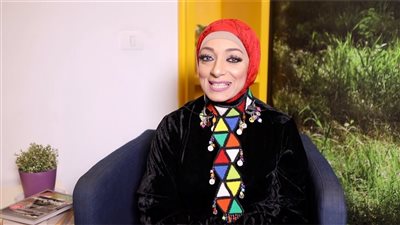 «ألبس إيه النهاردة لو رايحة إنترفيو؟».. تعرفي على الأزياء المناسبة لمقابلة العمل