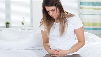 تحذير للفتيات في سن الـ20 والـ30