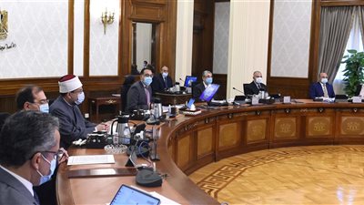 رئيس الوزراء: الأمل معقود على رواد الأعمال والمستثمرين لتنمية إفريقيا