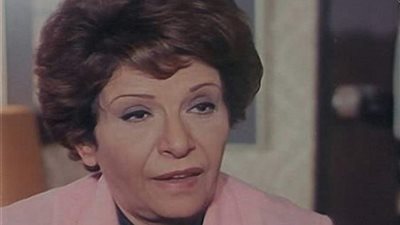 «مأساة فتاة من عائلة محافظة».. الفيلم الذي لم تمثله «سناء جميل» 